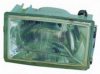 LORO 551-1101R-LD Headlight